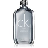 Calvin Klein CK One Essence 200 ml parfem unisex | shoptok.hr