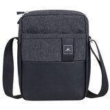Rivacase torba za tablet 11" crna 8811 Cijene