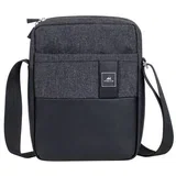torba za tablet 11" crna 8811