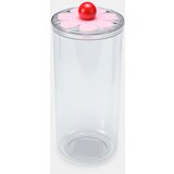 Sinsay Posuda za pohranu | shoptok.hr
