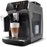 Philips kavni aparat EP5544/50 lattego | Shoptok.si