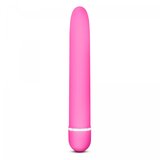 Rose Vibrator - Luxuriate, roza Cene