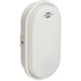 BRENNNESTUHL Lampa LED vanjska 15W 1270780900 Cijene
