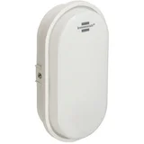 Lampa LED vanjska 15W 1270780900