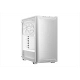 Be Quiet! Kući&amp;scaron;te Pure Base 501 Airflow BGW75 ATX Slike