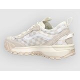 Vans Crosspath XC Winter Cevlji marshmallow | Shoptok.si