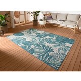 Hanse Home Turkizna zunanja preproga 240x340 cm Flair – | Shoptok.si
