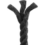  Uže od jute 12 Crna 100% Juta Tossa | Eponuda.ba