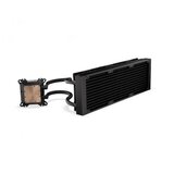 ENDORFY WATER COOLING NAVIS F360 | shoptok.hr