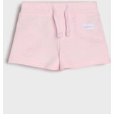 Sinsay Komplet od 2 para kratkih hlača | shoptok.hr