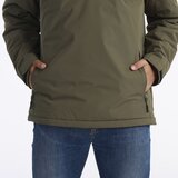 Wintro jakna kolten jacket m