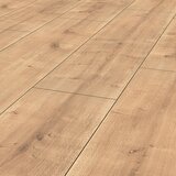 LOGOCLIC Laminat Vinto Palazzo (1.285 x 327 x 8 mm, imitacija hrasta) Cene