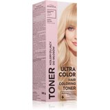Joanna Ultra Color toner u boji nijansa Creamy Latte 100 g Cijene