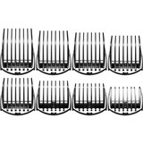 BaBylissPRO Cut-Definer FX872E profesionalni prirezovalnik za lase | Shoptok.si
