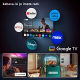Philips 55OLED910/12 televizor, (22112930) | Shoptok.si