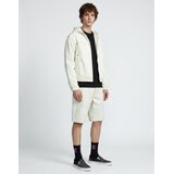 Daily Paper MONOGRAM CANVAS JACKET Bež | shoptok.hr