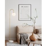  byrydens 4101050-5000 - podna lampa bellagio 1xE27/8W/230V | Eponuda.com