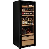 La Sommelière Vinska vitrina VIP273_EDITION | Shoptok.si