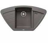 Blanco sudopera Zia 9 E 527395 | Eponuda.com