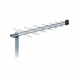 P 2845 Loga DVB-T2 Iskra