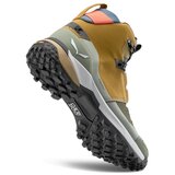 Salewa Pohodništvo Puez Mid Powertex pisana | Shoptok.si