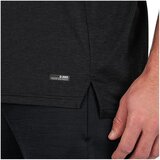 JAKO Majice s kratkimi rokavi Challenge Črna | Shoptok.si