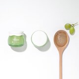 Frudia Green Grape vlažilna gel krema za zmanjšanje por 55 g | Shoptok.si