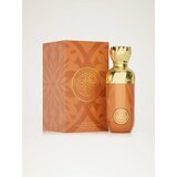 Paris Corner Muški parfem Perseviron, 100ml Cene