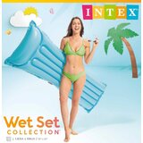 Intex dušek 1.83mx69cm ( 14/59703NPI ) | ePonuda.com