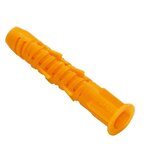  tipl pvc fi 5 univerzalni clips | Eponuda.com