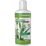 Dennerle plant-elixier hrana za akvarijumeske biljke za 1250l, 250ml Cene