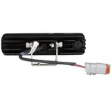  LED spot svetlo za automobil OSRAM LED/24W/10-30V IP68 5700K | Eponuda.com