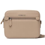 Trussardi Ročna torba | Shoptok.si