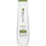 Biolage Strength Recovery Shampoo šampon poškodovani lasje za ženske Cene