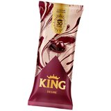 Frikom sladoled king desire štapić 100ml Cene