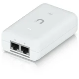 UACC-PoE+-2.5G 30W of PoE+ adapter for UniFi PoE+ devices, reduce dependency on PoE switch power, and provide a Multi-Gigabit LAN connection