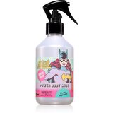 Mad Beauty DC Femme Power Batgirl odišavljeno pršilo za telo za ženske 300 ml Cene