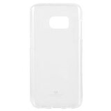  Zaštitna futrola Mercury Jelly Case G930 GALAXY S7 TRANSPARENT | Eponuda.ba