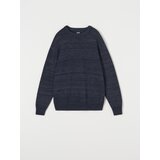 Sinsay muški džemper 0490A-59X | shoptok.hr