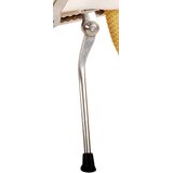  Dječji bicikl Volare Excellent 26" bijeli | shoptok.hr