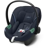 Cybex a-s Aton S2 i-size (45-87cm) Ocean Blue