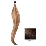  Ekstenzije sa keratinom prirodna kosa Slavic Hair 25 kom 55 cm – 6 | Eponuda.ba