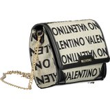 Valentino Bags GRAY WOMEN&#39;S BAG | Shoptok.si