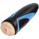 Satisfyer Masturbator Men One Cene