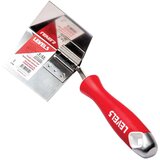 Level 5 ravnalica za unutarnji kut 16x29 Soft Grip | shoptok.hr
