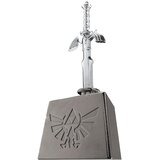  Misaoni izazov Zelda Master Sword T6 | shoptok.hr