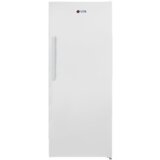 Vox KS3270F Frižider, Visina 155 cm - OŠTEĆENA AMBALAŽA | ePonuda.com