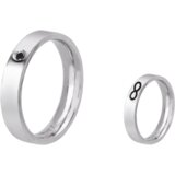 Nakit 2JEWELS PRSTEN 221069-21 | shoptok.hr