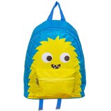 Sass & Belle Dječji ruksak Monster - Cijene