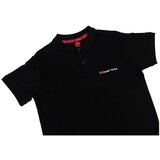 Ozoshi K15835 sarena | shoptok.hr